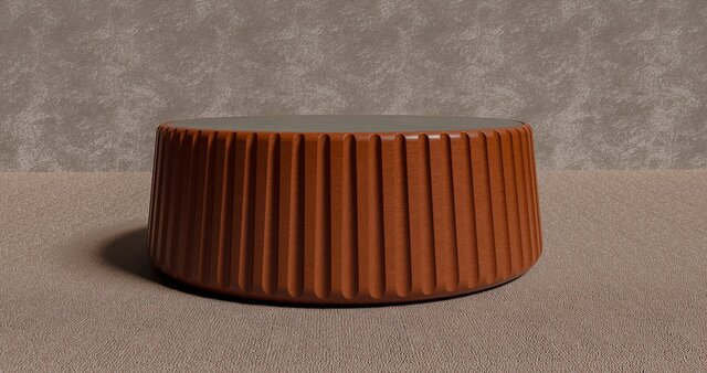 I offer photorealistic 3D rendering and animation of your products image 49