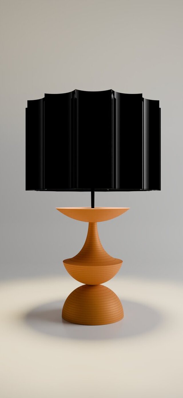 I offer photorealistic 3D rendering and animation of your products image 28