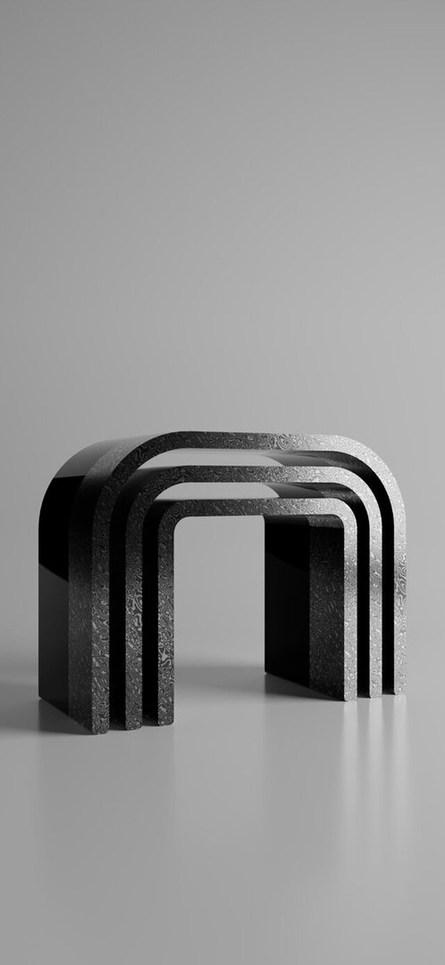 I offer photorealistic 3D rendering and animation of your products image 31