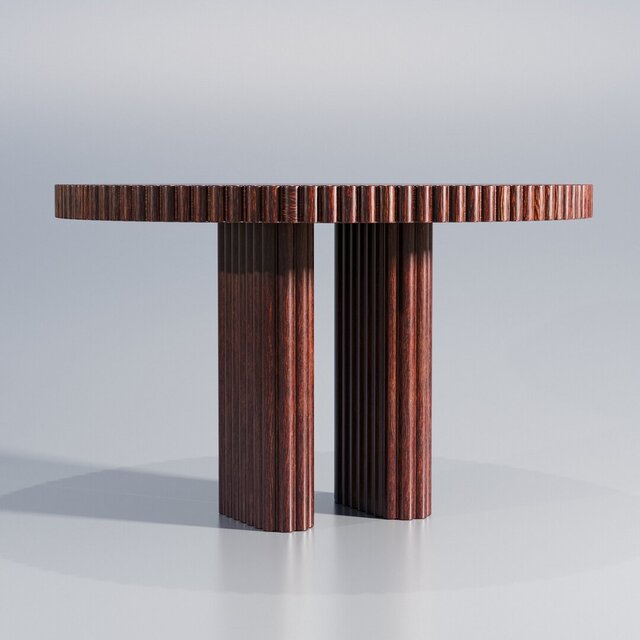 I offer photorealistic 3D rendering and animation of your products image 20