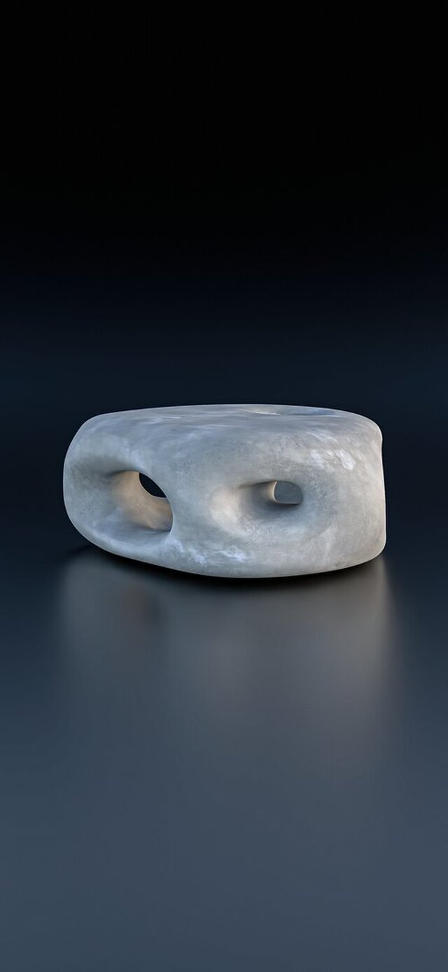 I offer photorealistic 3D rendering and animation of your products image 13