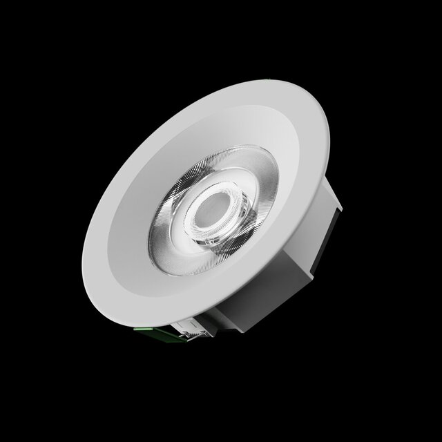 I offer photorealistic 3D rendering and animation of your products image 51