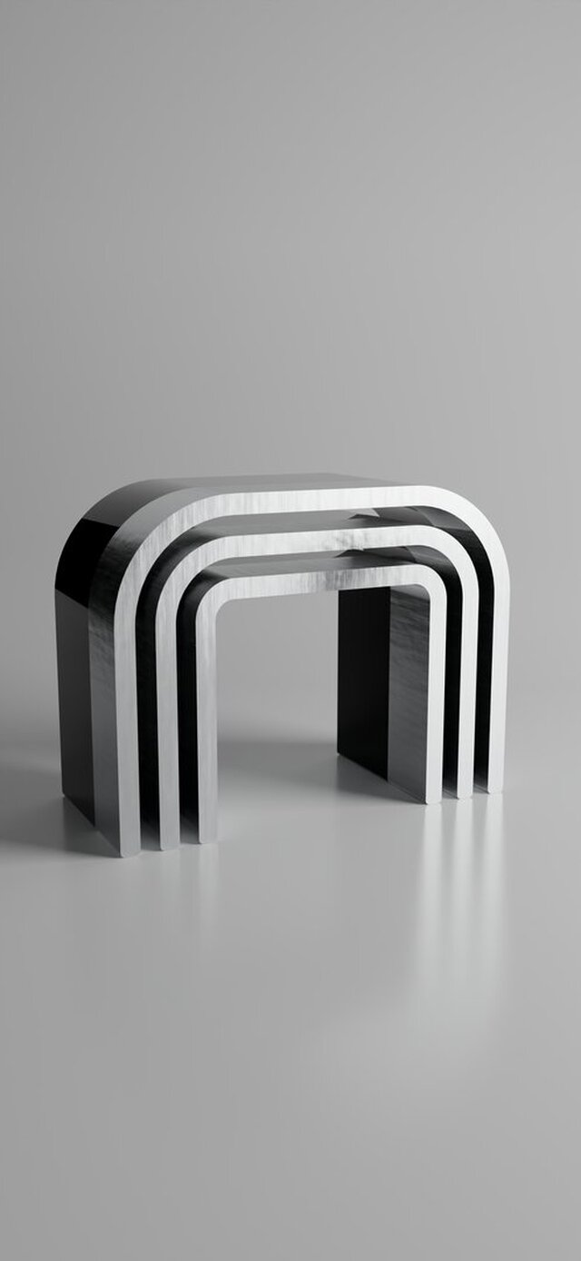 I offer photorealistic 3D rendering and animation of your products image 45