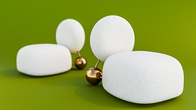 I offer photorealistic 3D rendering and animation of your products image 73