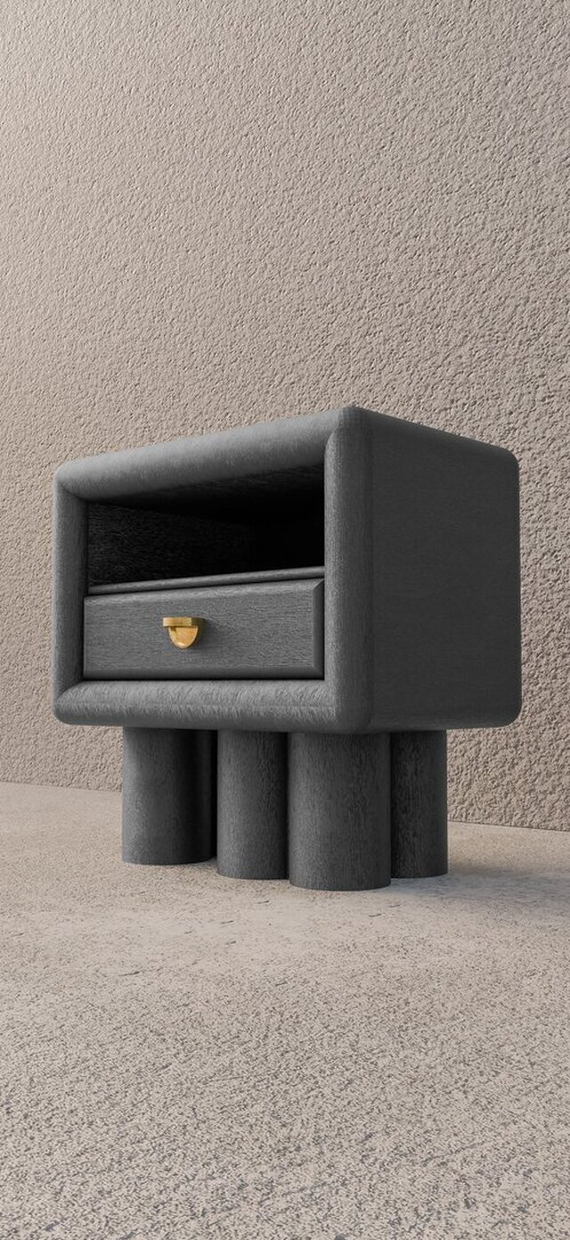 I offer photorealistic 3D rendering and animation of your products image 77