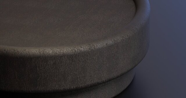 I offer photorealistic 3D rendering and animation of your products image 86