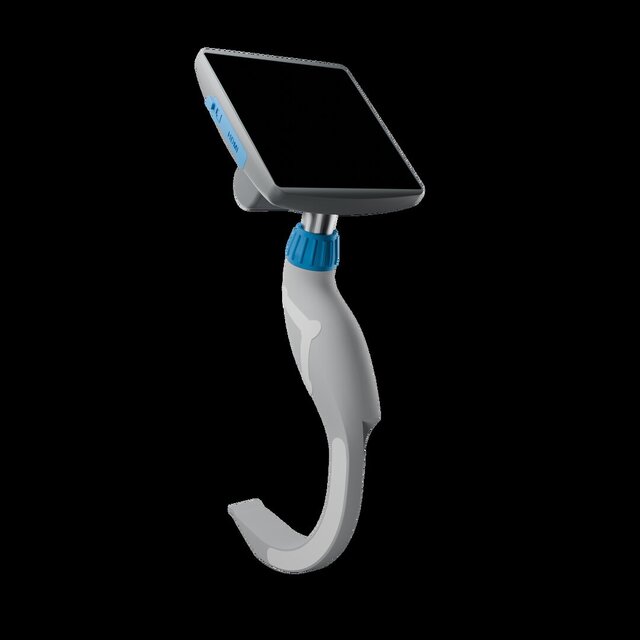 I offer photorealistic 3D rendering and animation of your products image 85