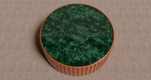 I offer photorealistic 3D rendering and animation of your products image 42