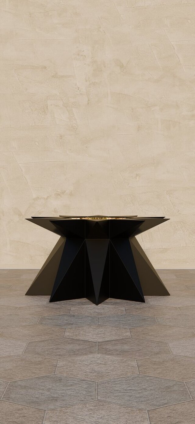 I offer photorealistic 3D rendering and animation of your products image 24