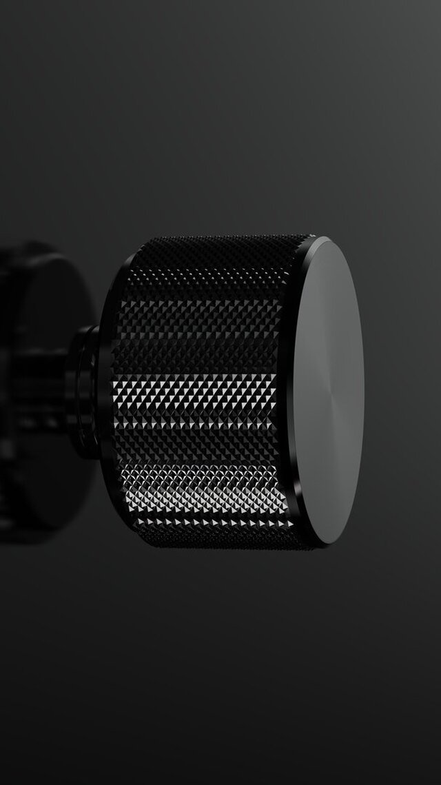 I offer photorealistic 3D rendering and animation of your products image 37