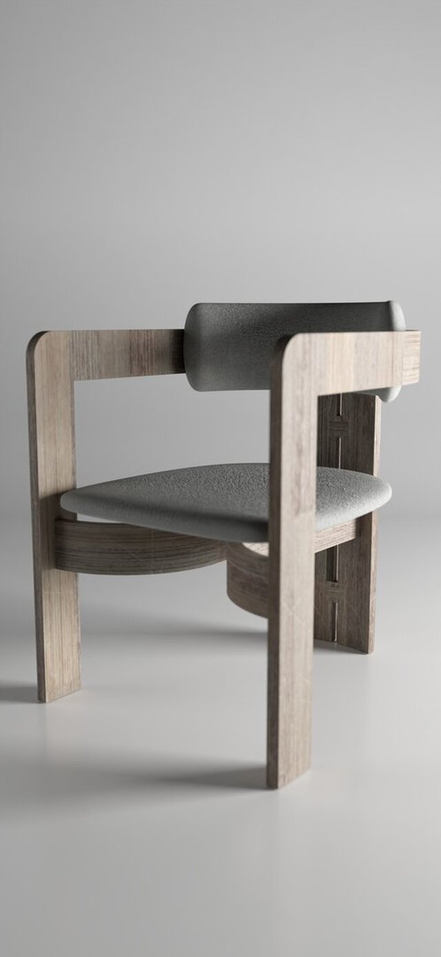 I offer photorealistic 3D rendering and animation of your products image 97