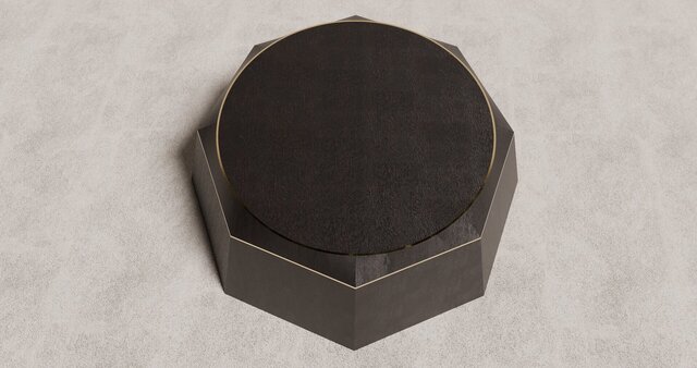 I offer photorealistic 3D rendering and animation of your products image 66