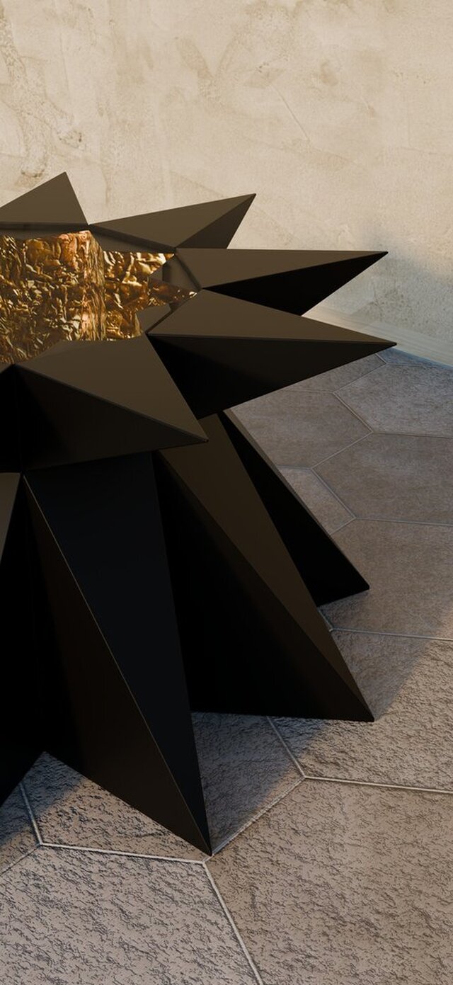 I offer photorealistic 3D rendering and animation of your products image 8