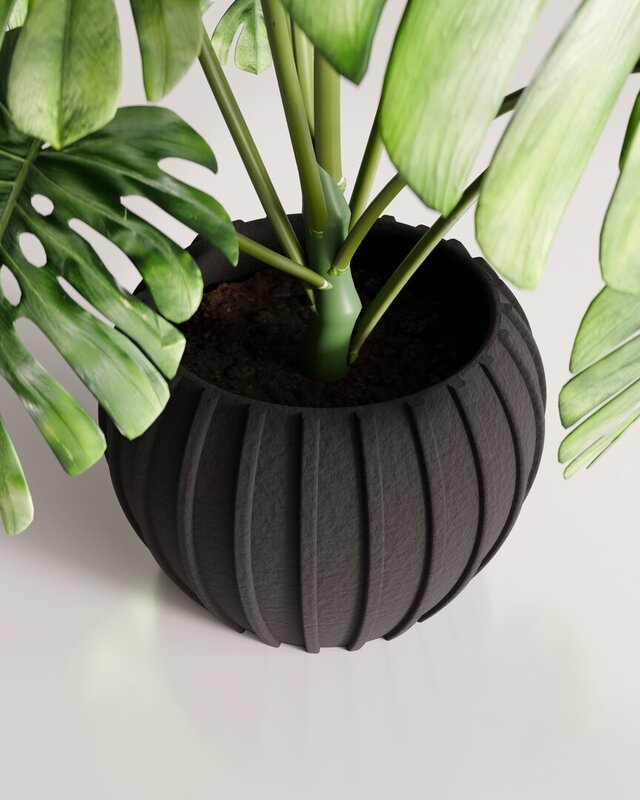 I offer photorealistic 3D rendering and animation of your products image 68