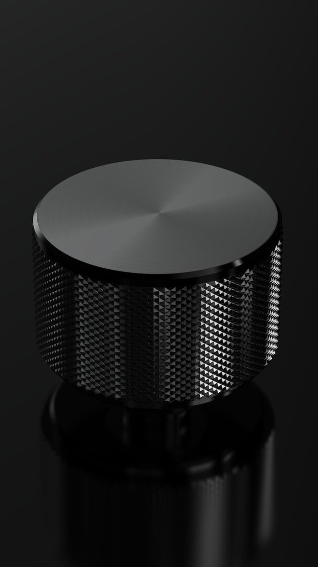 I offer photorealistic 3D rendering and animation of your products image 43