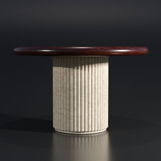 I offer photorealistic 3D rendering and animation of your products image 59