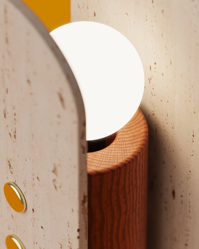 I offer photorealistic 3D rendering and animation of your products image 61