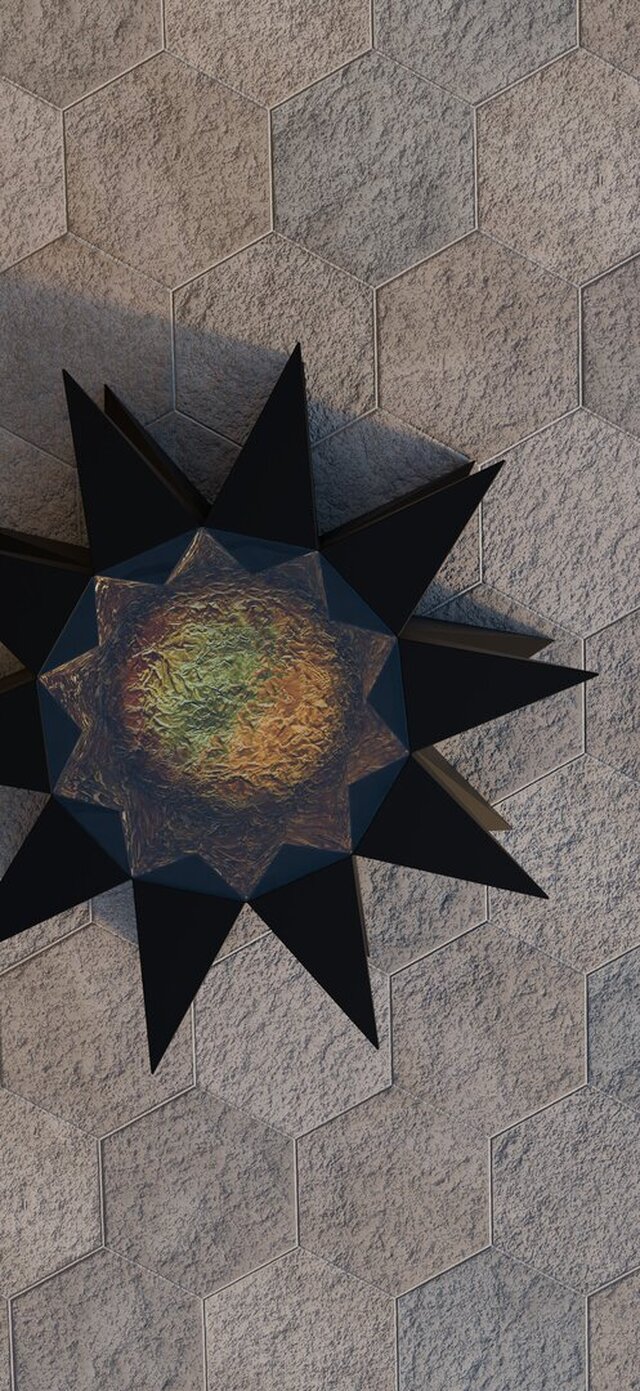 I offer photorealistic 3D rendering and animation of your products image 14