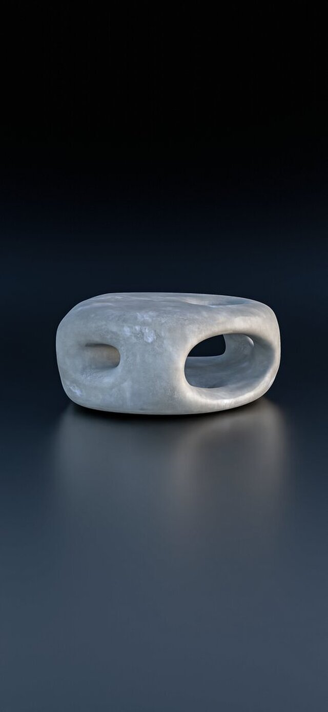 I offer photorealistic 3D rendering and animation of your products image 21