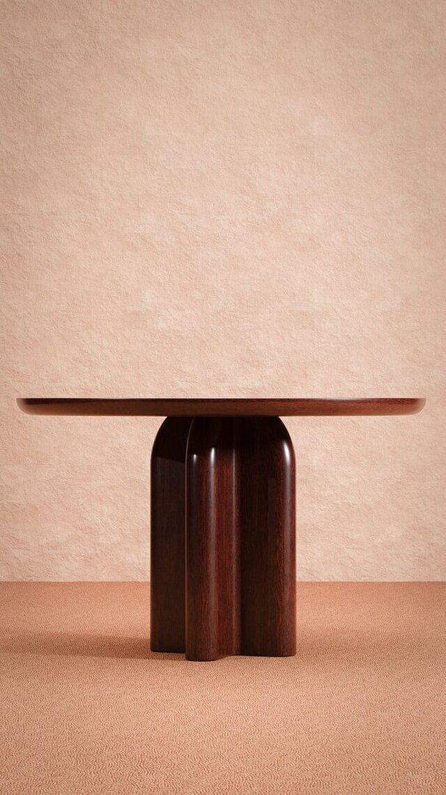 I offer photorealistic 3D rendering and animation of your products image 25