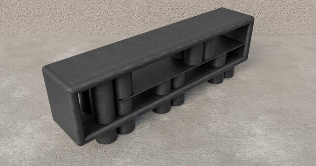 I offer photorealistic 3D rendering and animation of your products image 80