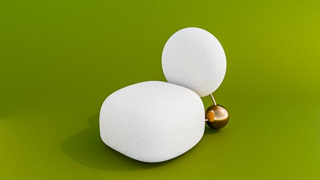 I offer photorealistic 3D rendering and animation of your products image 76