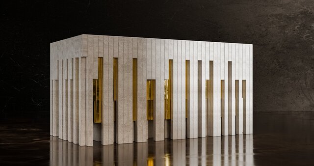 I offer photorealistic 3D rendering and animation of your products image 87