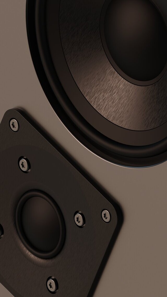 I offer photorealistic 3D rendering and animation of your products image 2