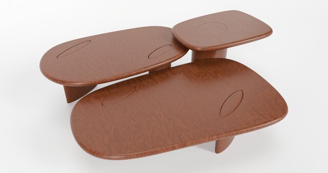 I offer photorealistic 3D rendering and animation of your products image 98