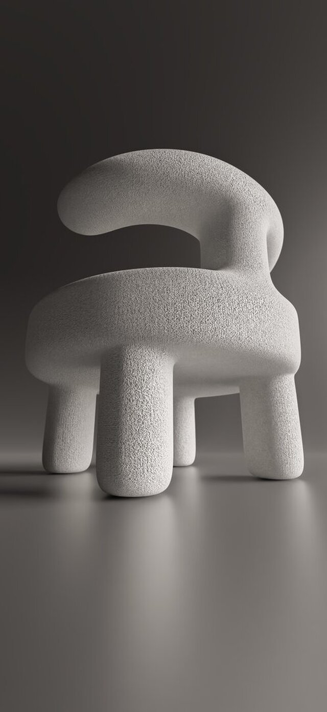 I offer photorealistic 3D rendering and animation of your products image 62