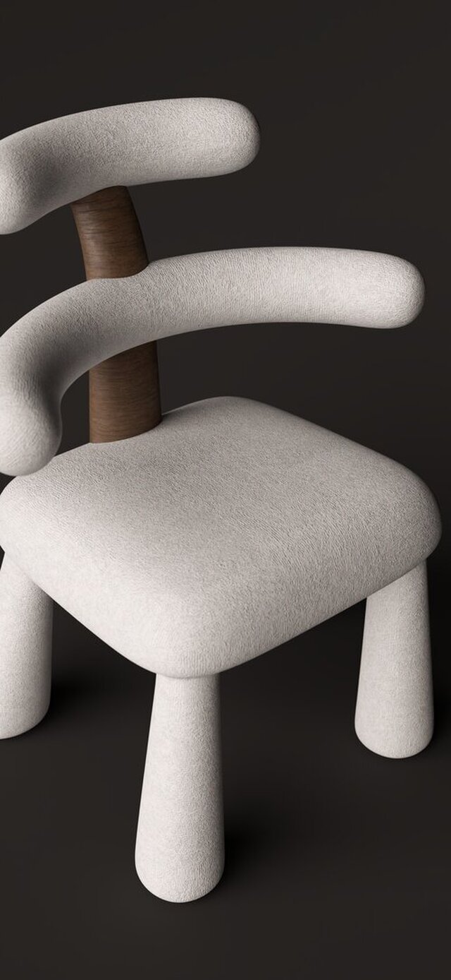 I offer photorealistic 3D rendering and animation of your products image 79