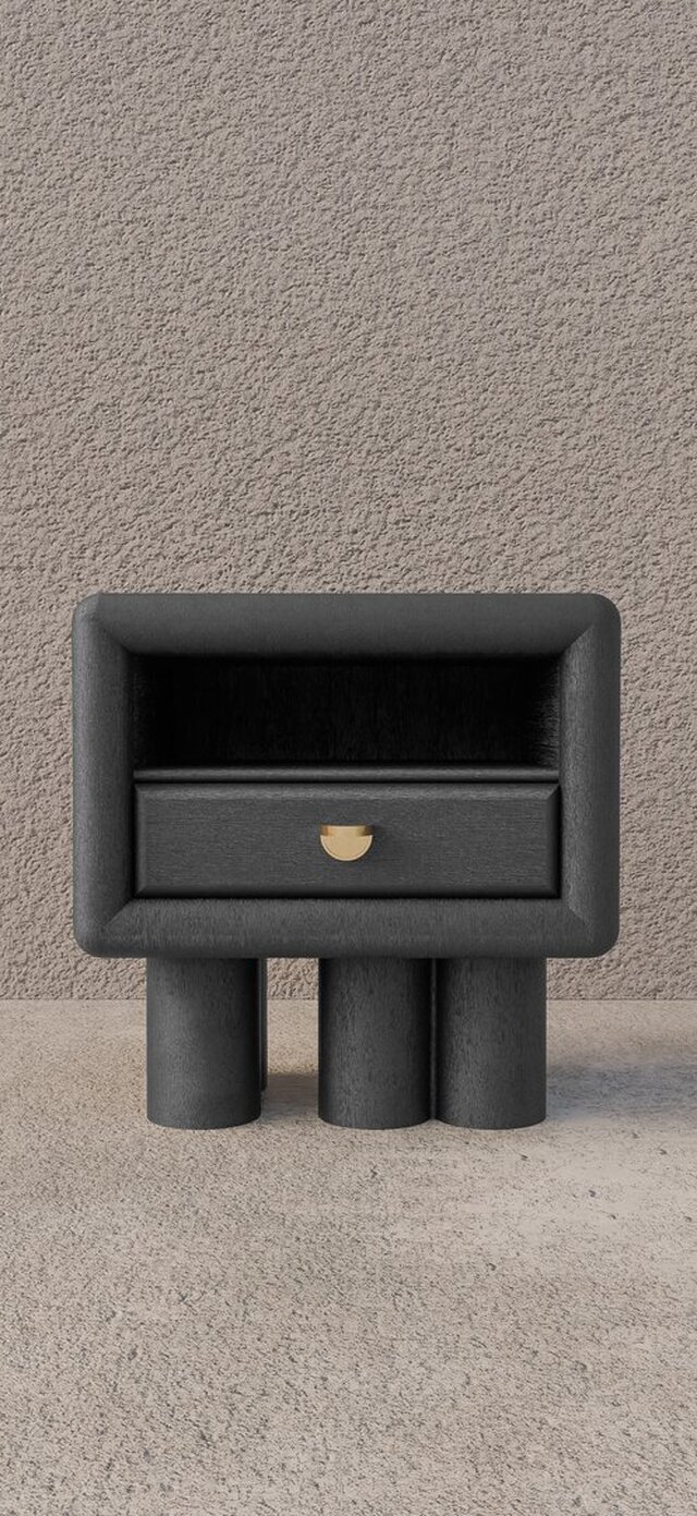 I offer photorealistic 3D rendering and animation of your products image 91