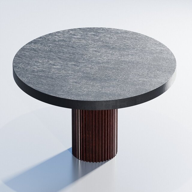 I offer photorealistic 3D rendering and animation of your products image 16