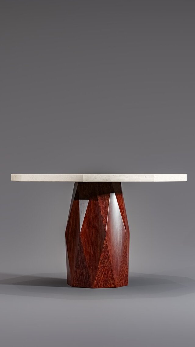 I offer photorealistic 3D rendering and animation of your products image 36