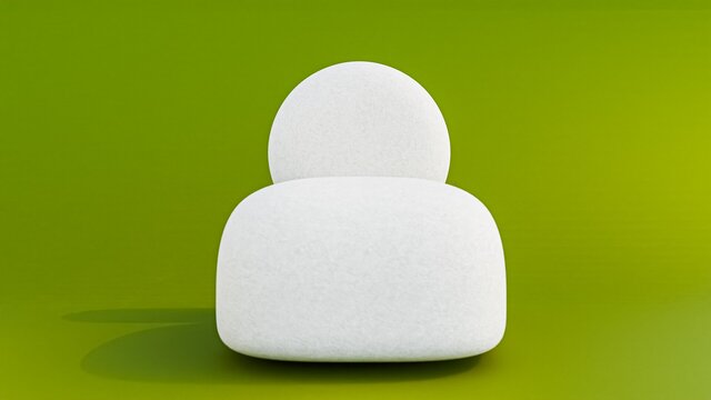 I offer photorealistic 3D rendering and animation of your products image 74