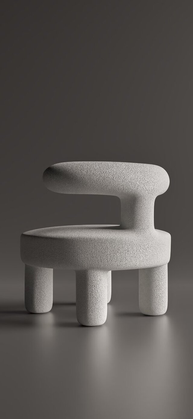 I offer photorealistic 3D rendering and animation of your products image 55