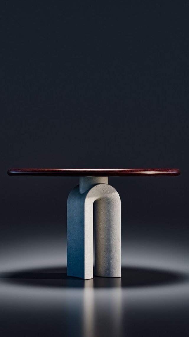 I offer photorealistic 3D rendering and animation of your products image 60