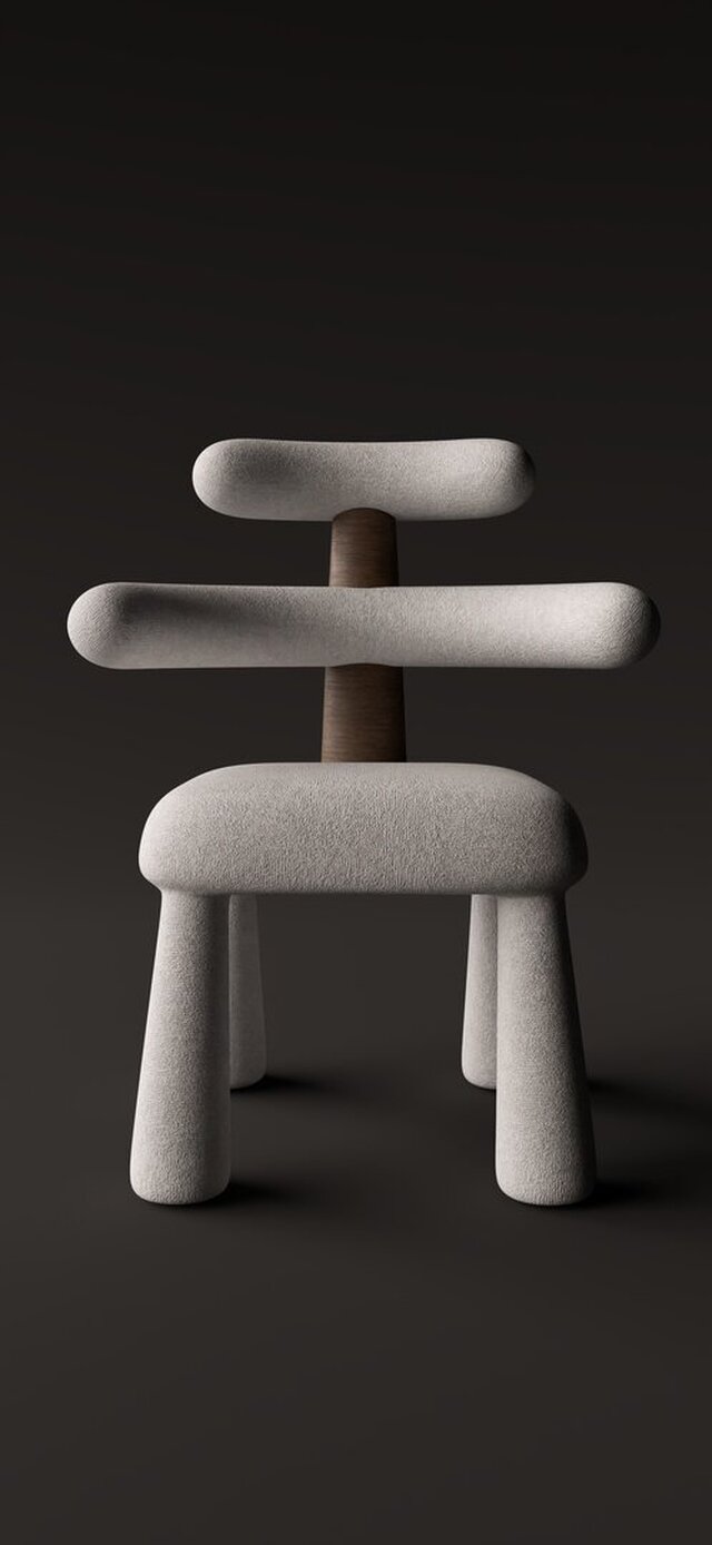 I offer photorealistic 3D rendering and animation of your products image 88