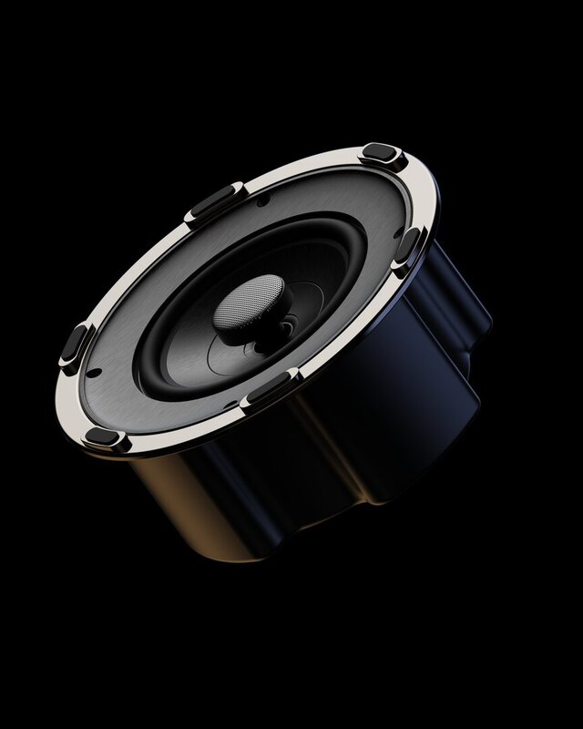 I offer photorealistic 3D rendering and animation of your products image 9