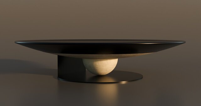 I offer photorealistic 3D rendering and animation of your products image 3