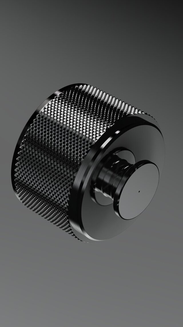 I offer photorealistic 3D rendering and animation of your products image 30