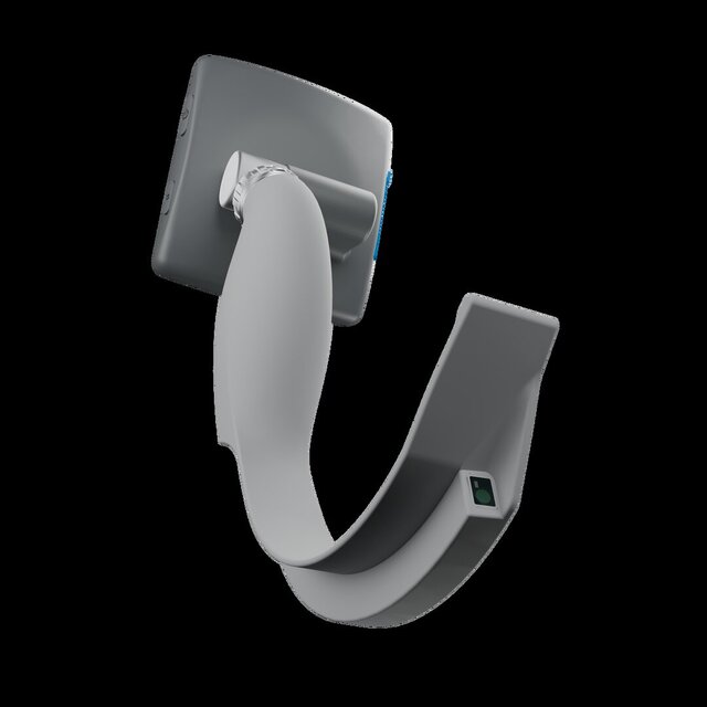 I offer photorealistic 3D rendering and animation of your products image 84