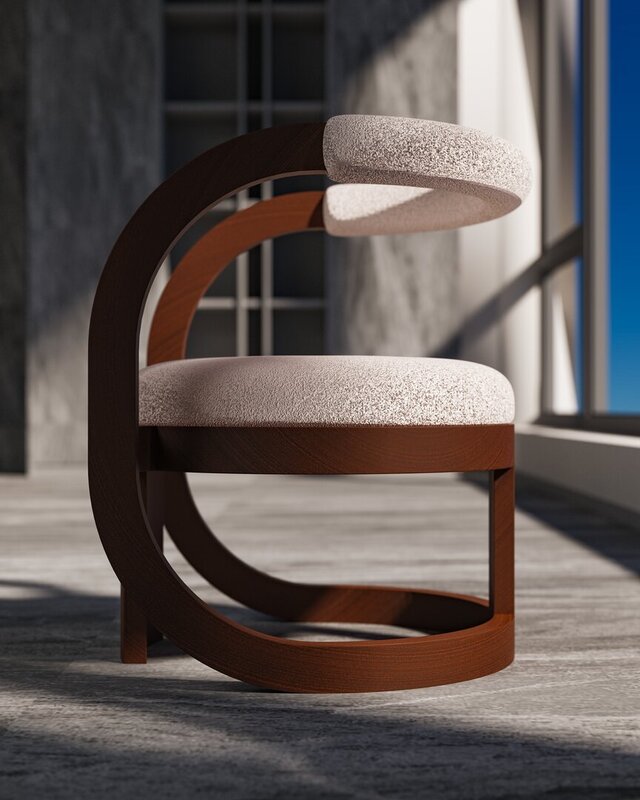 I offer photorealistic 3D rendering and animation of your products image 96