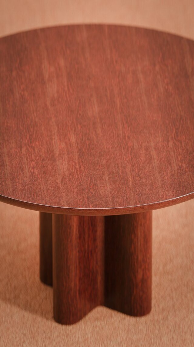 I offer photorealistic 3D rendering and animation of your products image 17