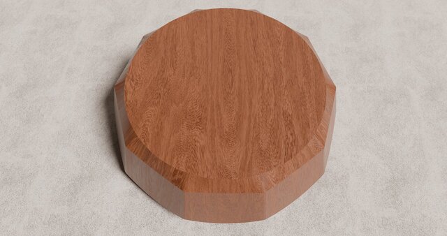 I offer photorealistic 3D rendering and animation of your products image 22