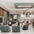 I will create professional 3D architectural design and visualizations slider nav image 7