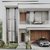 I will create professional 3D architectural design and visualizations slider nav image 3
