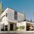 I will create professional 3D architectural design and visualizations slider nav image 1