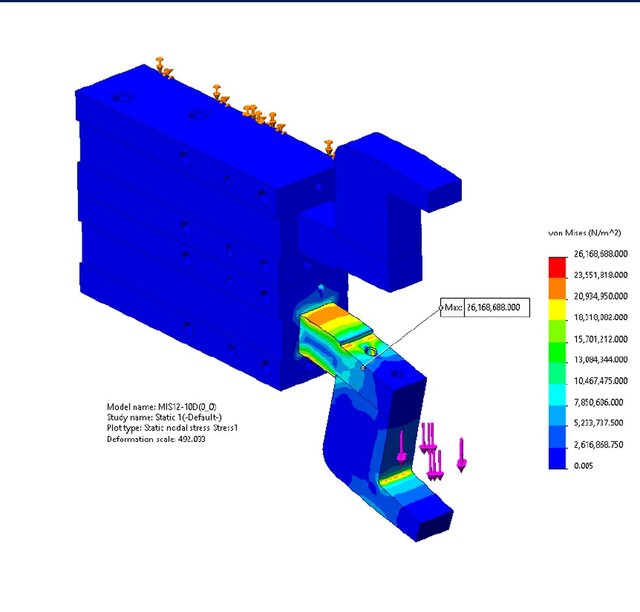I offer 3D product design, CAD modeling, and photorealistic rendering design image 4