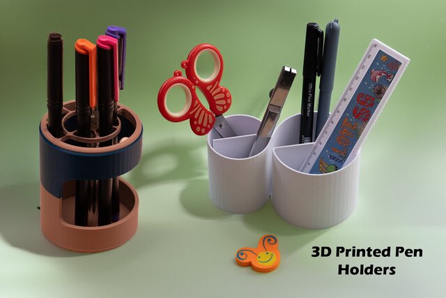 I will do product design and mechanical CAD Design image 3